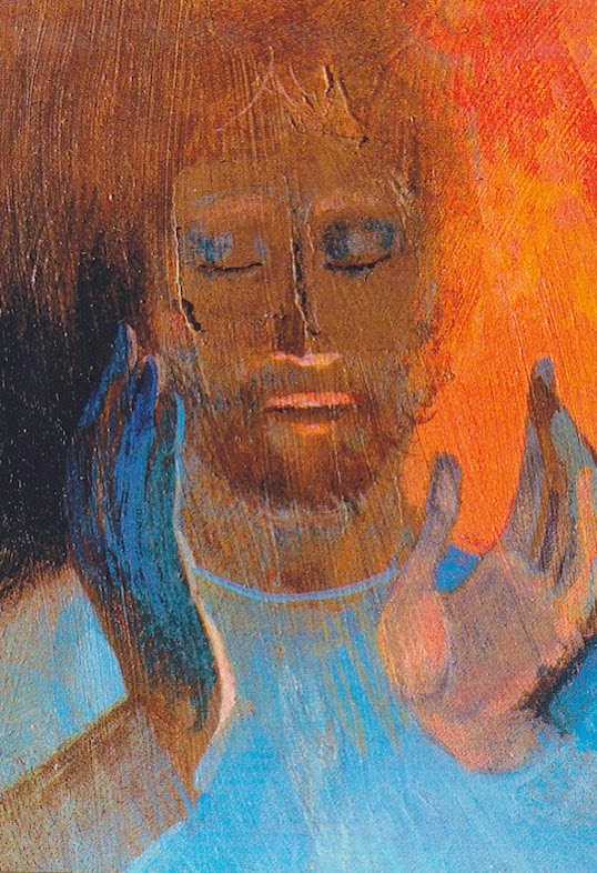 le_christ_arcabas.jpg Le christ arcabas