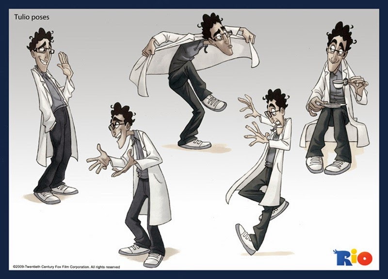 [Rio_blue_sky_model_sheet_163.jpg]