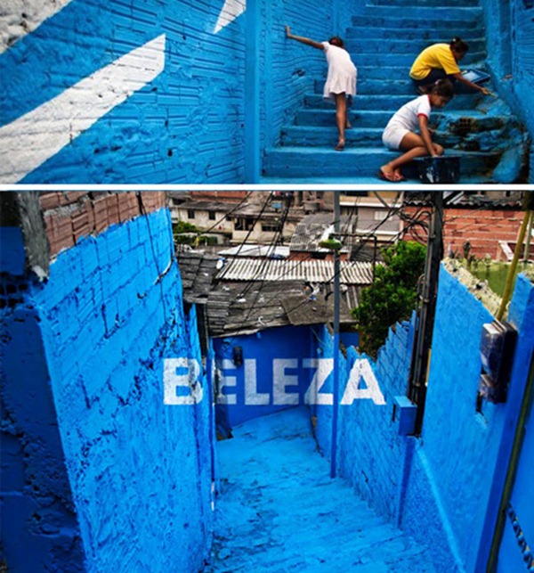 art_favela_chinfra_beleza