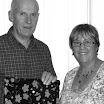Paul Deacon and Tina Geary.jpg