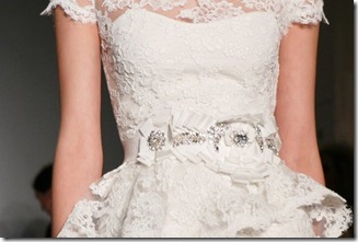 bridal-runway-inspiration-fall-2013-reem-acra-wedding-dresses-lace-peplum__full-carousel