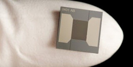 Chip32-340x173 Chip32-340x173