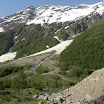 DSCN0196.JPG