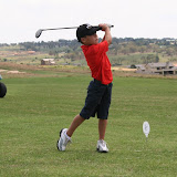 IMG_3439.JPG