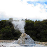 Rotorua_Geyser Rotorua_Geyser