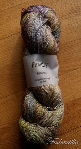 [Silky%2520Millions%2520Schneerose%255B2%255D.jpg]