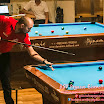2014-10-24_14-36-37.jpg