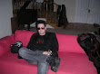 Pickup Artist Jlaix 21