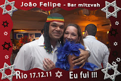 Fotos do evento João Felipe - 17.12.11. Foto numero 31 da Social Click Fotografia Digital, do Rio de Janeiro, RJ, que faz fotos divertidas, fotos malucas, fotos com fantasias, fotos na hora, fotografia maluca, fotografia divertida com molduras personalizadas. fotos divertidas malucas foto maluca animadas animado rj rio de janeiro divertida fantasia animada casamentos bodas casamento fotografia