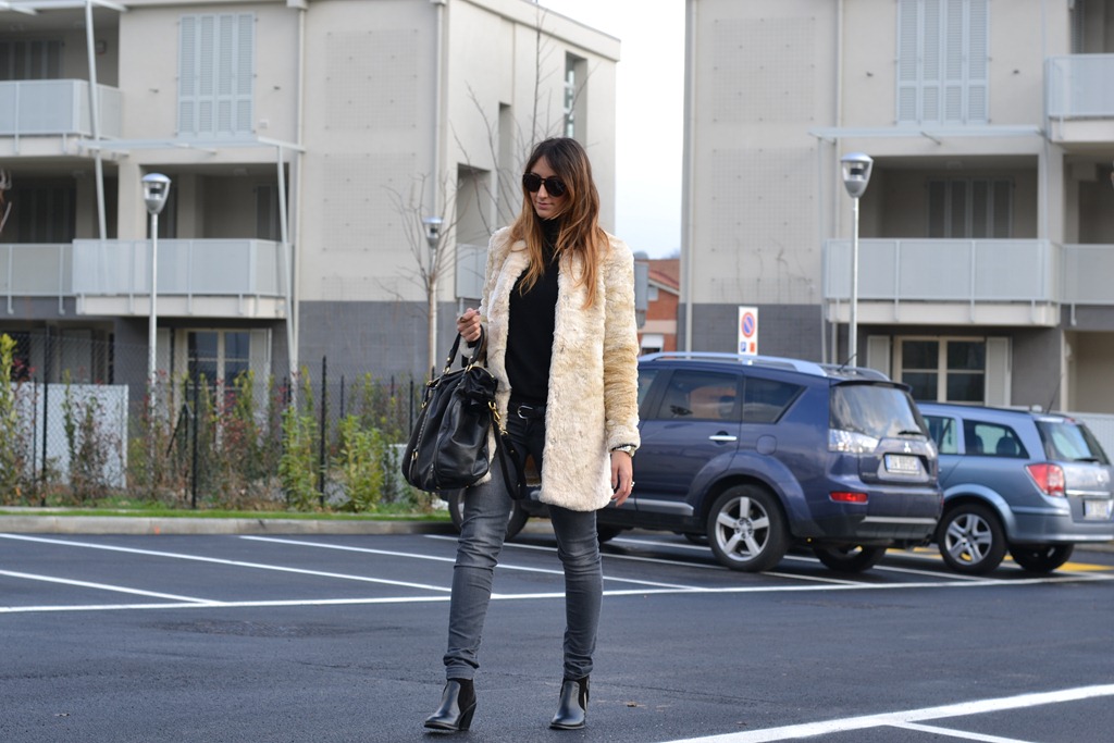 [DSC_0015%255B3%255D.jpg]