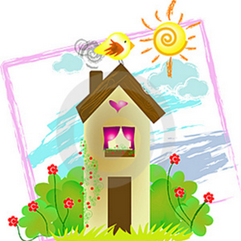 Chercher un appartement sur internet ... Avoir des informations sur son futur quartier!
