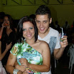 formatura_estadual_parte1_129.JPG