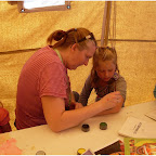 SDC13462.jpg