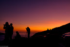 Shooting the Golden Gate Bridge