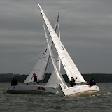 J80 Champ o Champs 2009(Paul Keal)