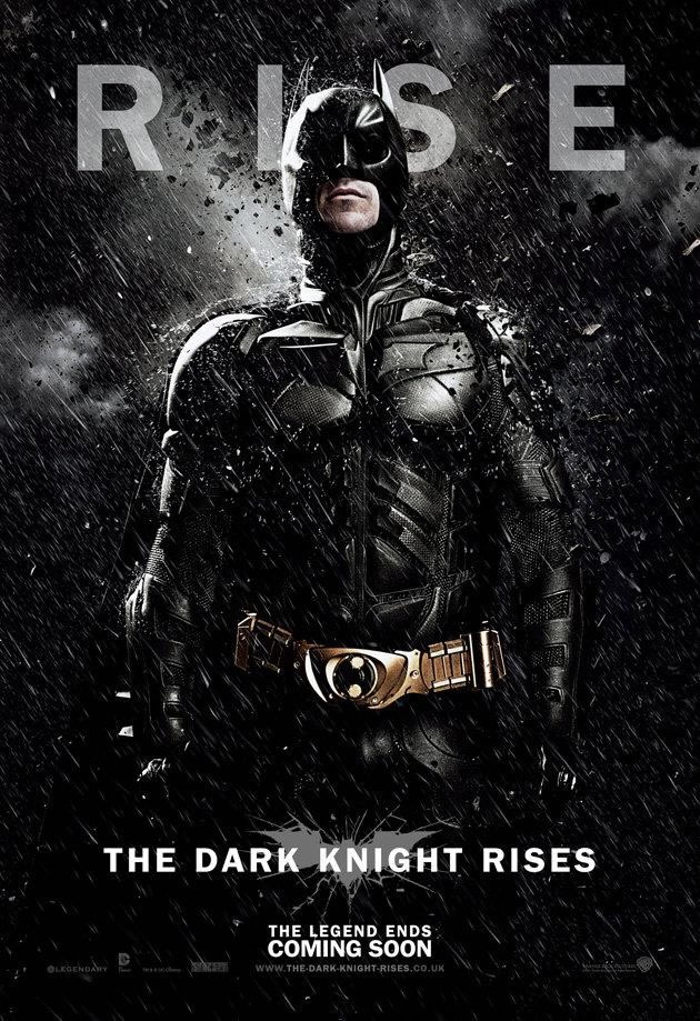 [Batman-poster-britanico-22Mai2012%255B2%255D.jpg]