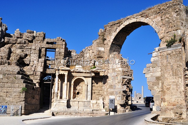fotos da Turquia, viagem para a Turquia, conhecer a Turquia