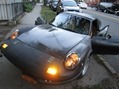 Ferrari-Dini-Miata-6 Ferrari-Dini-Miata-6