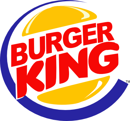 [burgerking6.png]