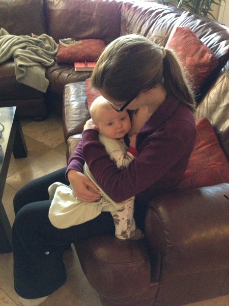 IMG_2389.jpg IMG 2389