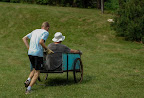 20120630-DSC_0045.jpg