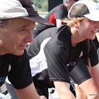 Xcycling on the water 2011 765.jpg