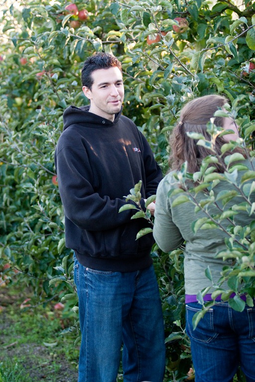 [20111015-IMG_77813.jpg]