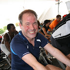 aoc_2011_0136.jpg