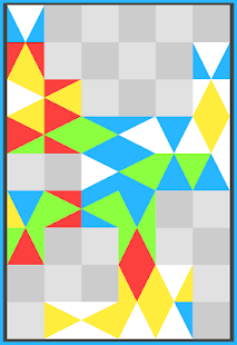 How to download Katang 1.7 apk for pc