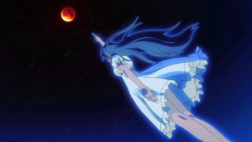 [Captain%2520Earth%2520-%252014%2520-23%255B3%255D.jpg]