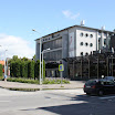 POZNAN (6).JPG