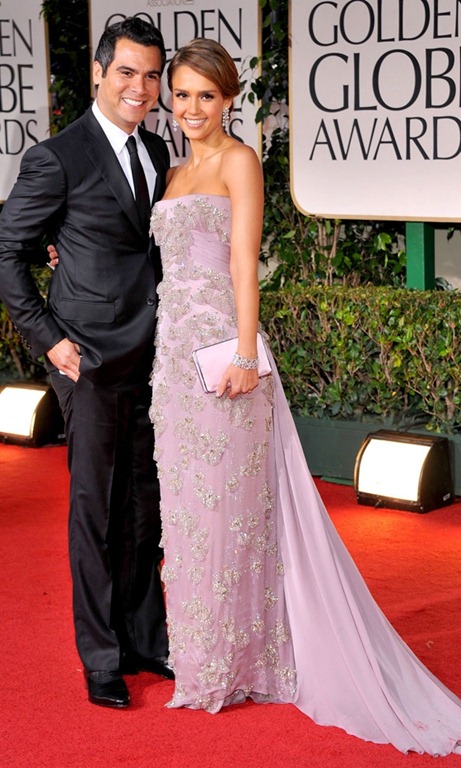 [Cash-Warren-And-Jessica-Alba6.jpg]