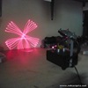 Rekacipta.net - Projektor Laser 15