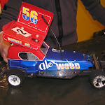 S.R.P. Indoor 2009 117.jpg