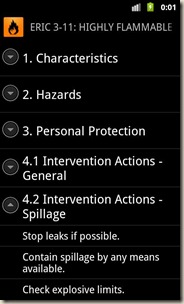 dangerous-goods-free-android-app-003