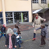 DSCF0288 (Medium).JPG