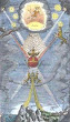 From Alexander Von Suchten Chymische Schrifften 1680