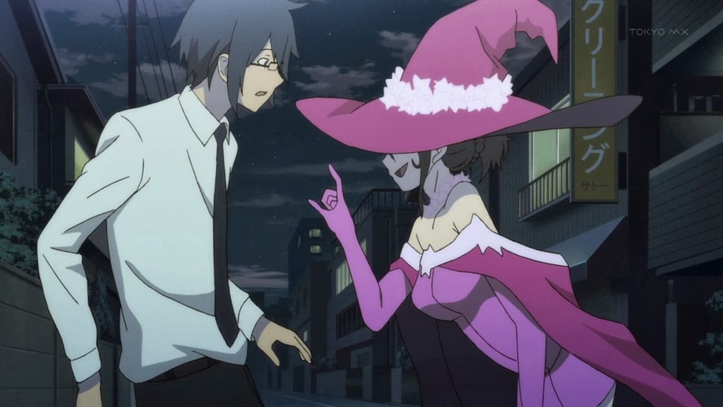 [Yozakura%2520Quartet%2520-%252011%2520-4%255B2%255D.jpg]