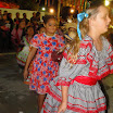 ArraiaEscolaMariaSofia-037.jpg