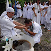 DSC02247.JPG
