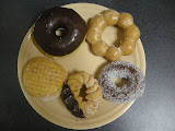 doughnut_111022_2-s.JPG