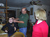 Christmas 2006