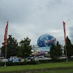 Austria Biker012.jpg