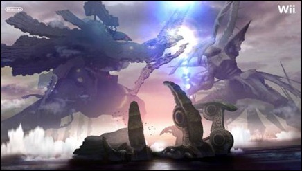 Xenoblade