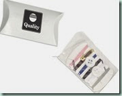 Mini-Sewing-Kit-In-A-Small-Pillow-Box_74946917 Mini-Sewing-Kit-In-A-Small-Pillow-Box_74946917