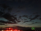 IMG_20111215_175848.jpg