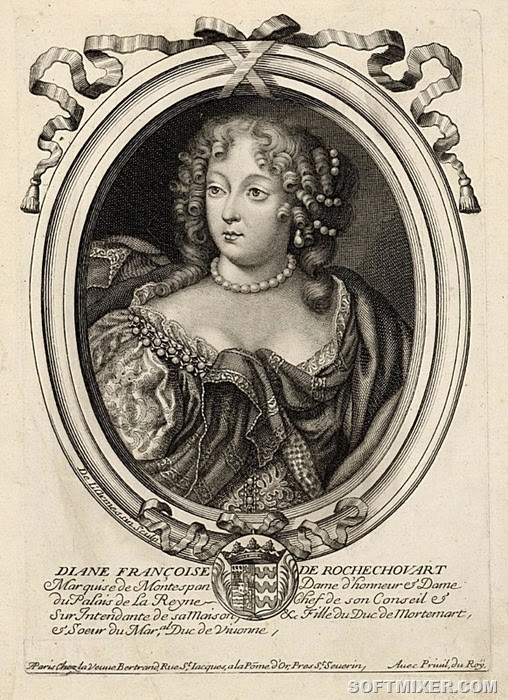 [277983%255B9%255D.jpg]