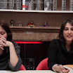 phoca_thumb_l_giusi_marchetta_9.jpg