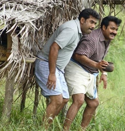 [lal%2520and%2520%2520biju%2520menon%2520in%2520sneha%2520veedu%255B2%255D.jpg]