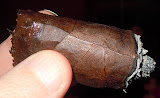 DSCN1384.JPG